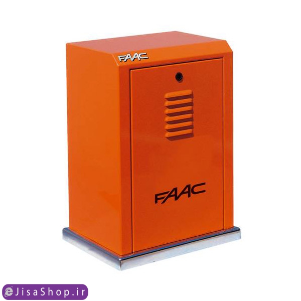 Faac-884-MC-3PH
