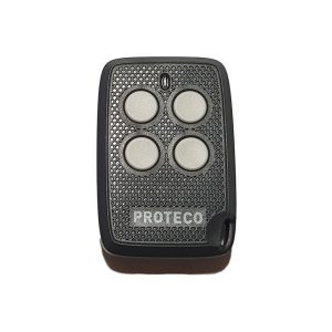 Proteco-Remote