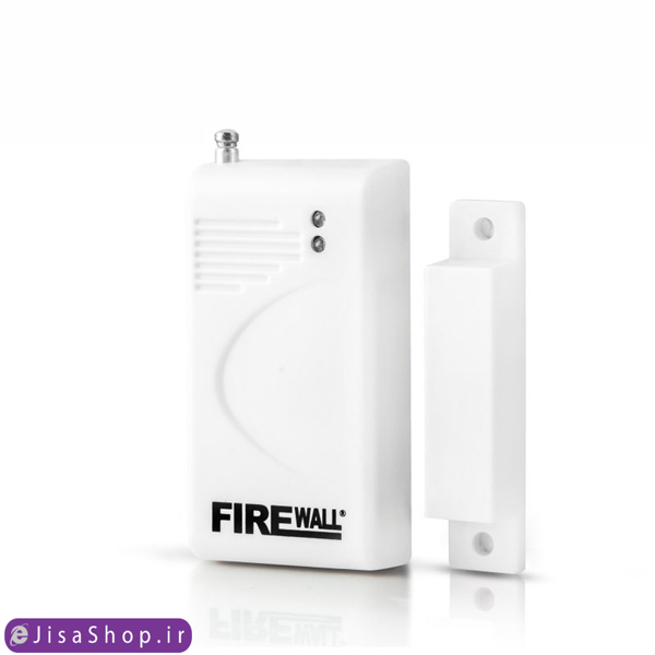 FireWall-magnet-bisim