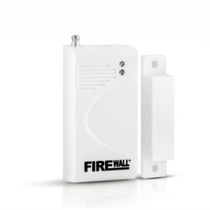 FireWall-magnet-bisim2
