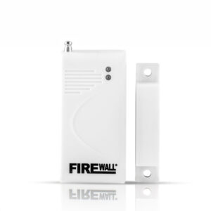 FireWall-magnet-bisim3