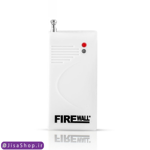 FireWall-shock-bisim-plus2