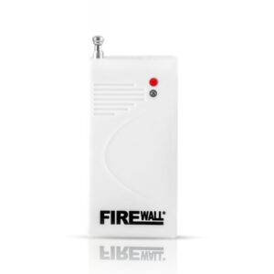 FireWall-shock-bisim2