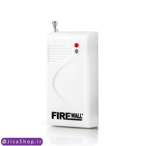 FireWall-shock-bisim3
