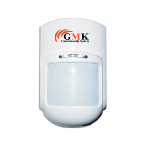 GMK-Eye-Alarm-p1000