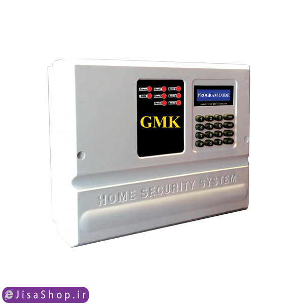 GMK-GM-910