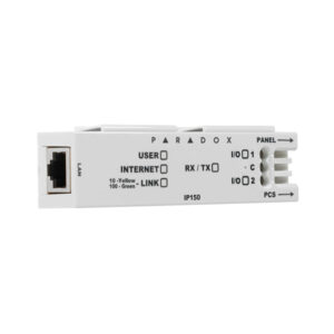خرید ماژول اتصال به اینترنت پارادوکس مدل IP150