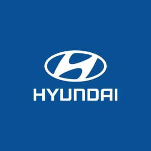 جک درب پارکینگ Hyundai هیوندای مدل i400